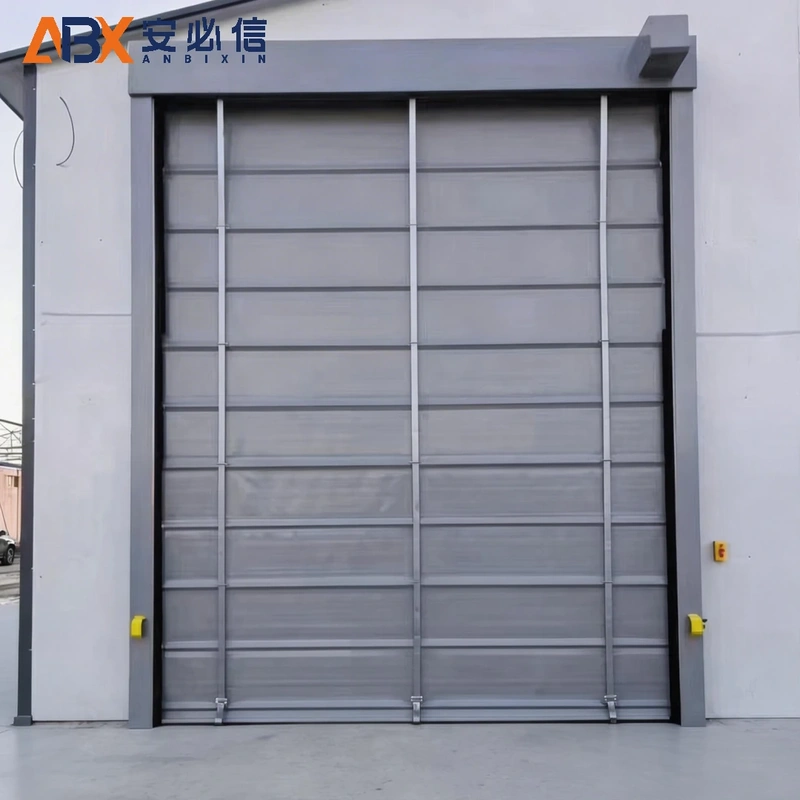 阿克苏地区堆积门