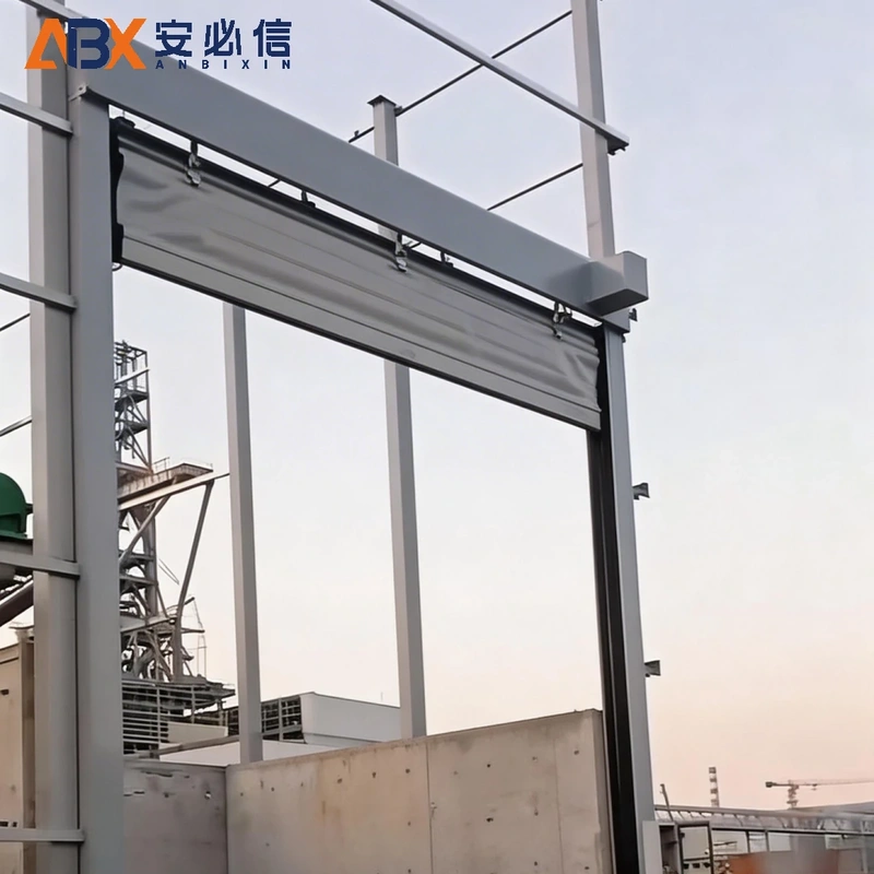 阿克苏地区机械式门封